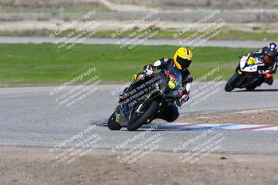 media/Feb-11-2023-CRA (Sat) [[d6933f9991]]/Races/Race 1/Cotton Corners/